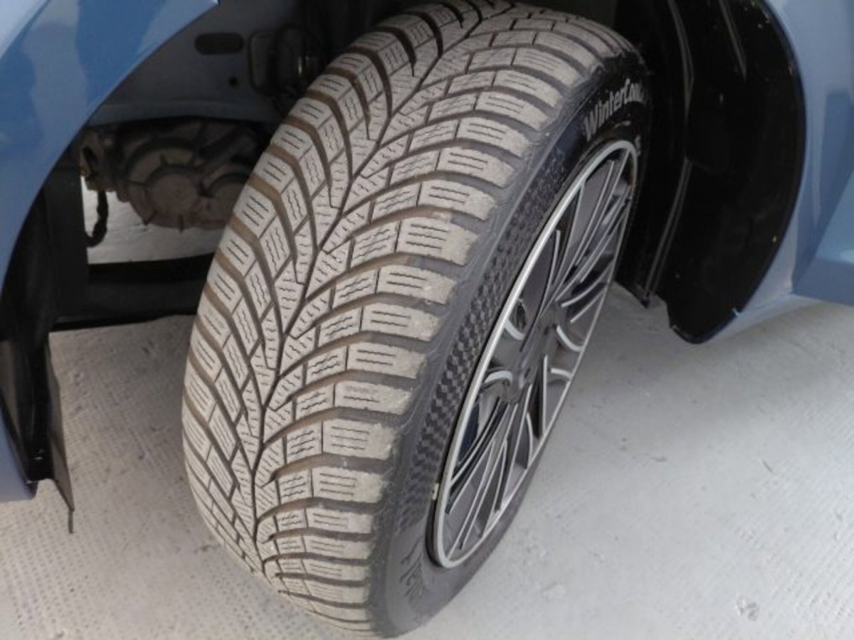 Lancia Ypsilon 1.0 FireFly 5 porte S&S Hybrid Gold Plus (17)