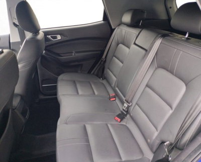 Dr dr 4.0 4.0 1.5 Bi-Fuel GPL (9)