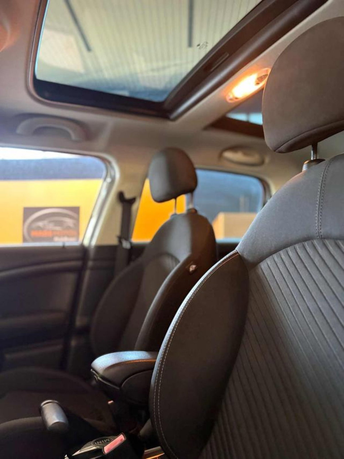 MINI Mini Countryman 2.0 Cooper SD Business Countryman (5)