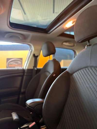 MINI Mini Countryman 2.0 Cooper SD Business Countryman (5)