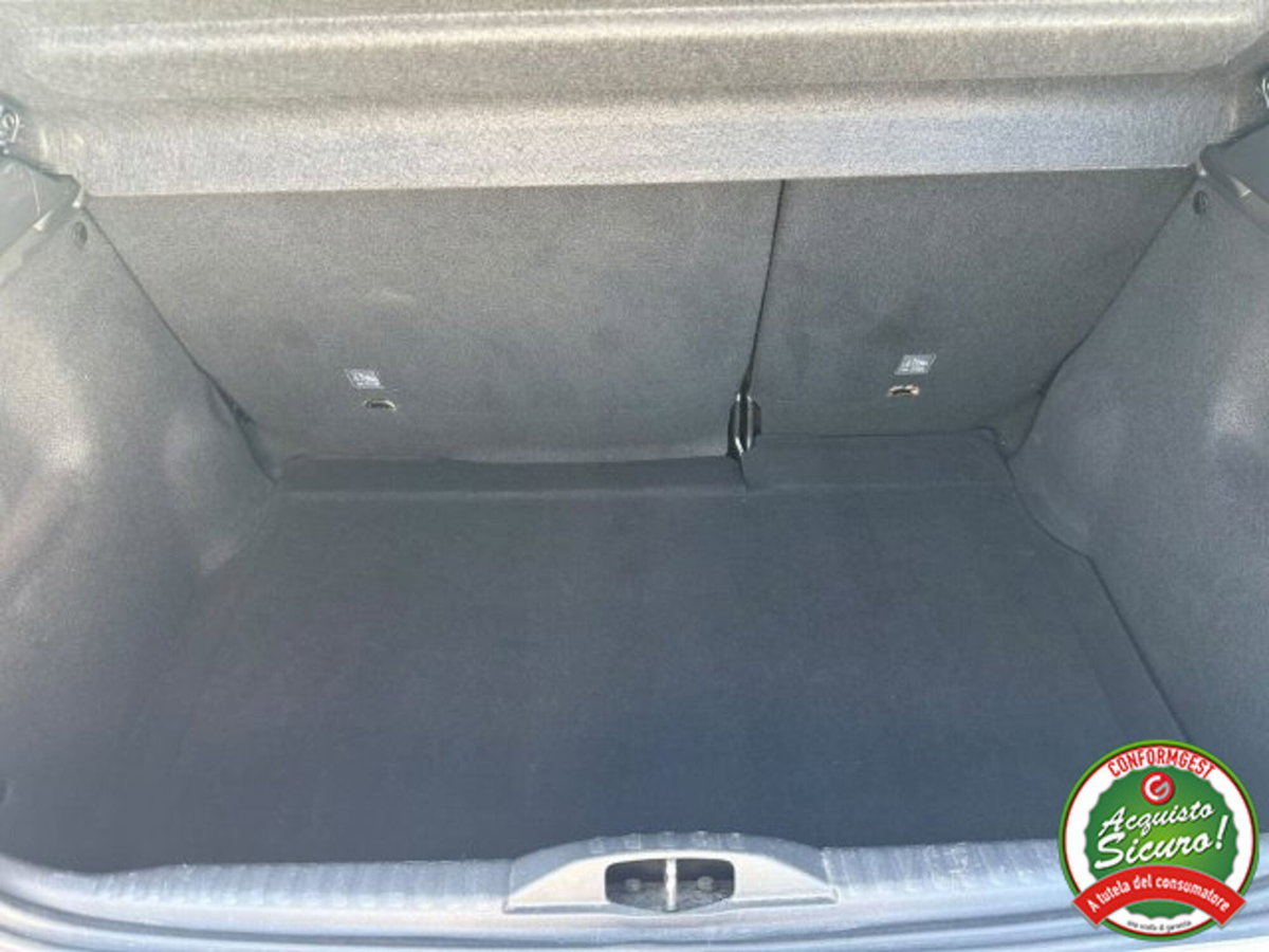 Citroen C3 PureTech 82 Shine (12)