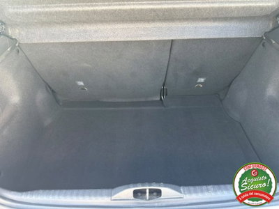 Citroen C3 PureTech 82 Shine (12)