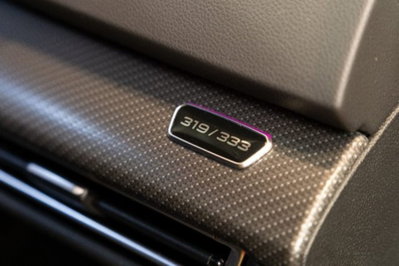 Volkswagen Golf 2.0 TSI R DSG 4Motion (11)