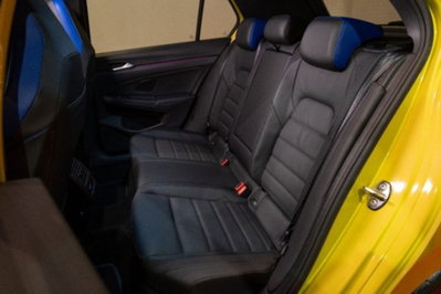 Volkswagen Golf 2.0 tsi R 4motion 333cv dsg (14)