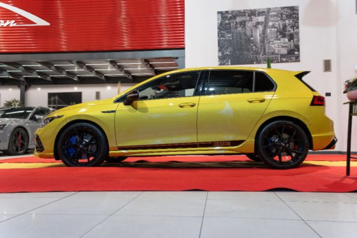 Volkswagen Golf 2.0 tsi R 4motion 333cv dsg (2)