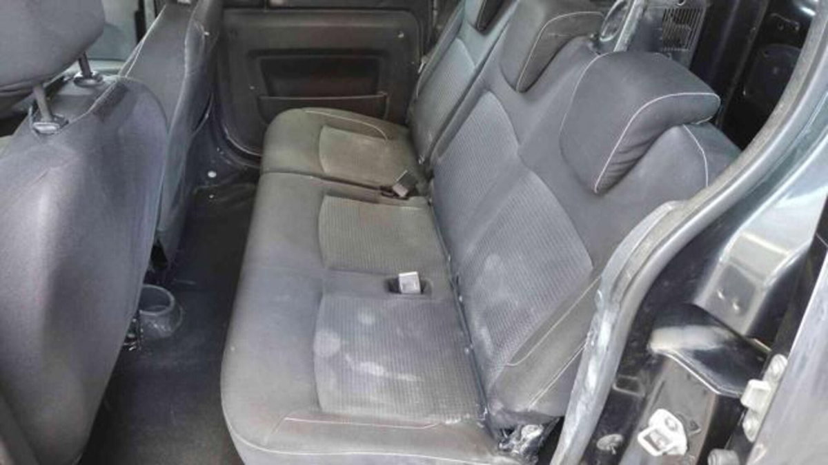 Dacia Dokker 1.6 8V 100CV Start&Stop GPL Ambiance (10)