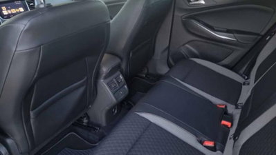 Opel Grandland X 1.5 diesel Ecotec Start&Stop aut. 120 Anniv. (7)