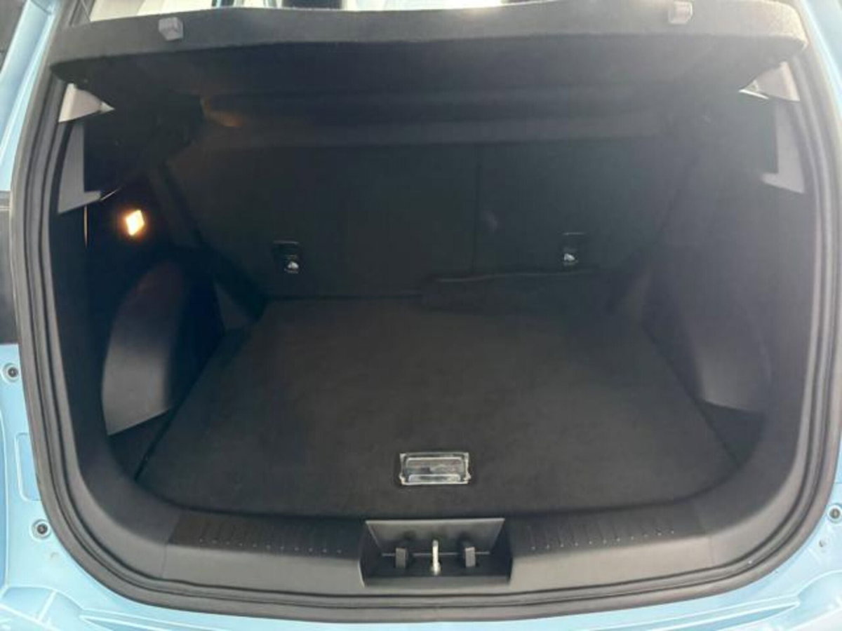 Dr DR 5.0 5.0 1.5 Bi-Fuel GPL (14)