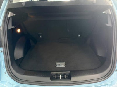 Dr DR 5.0 5.0 1.5 Bi-Fuel GPL (14)