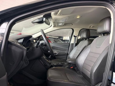 Ford Kuga 2.0 TDCI 120 CV S&S 2WD Titanium (12)
