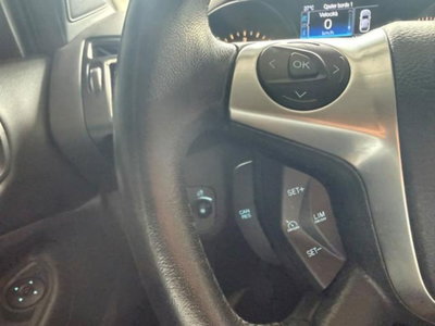 Ford Kuga 2.0 TDCI 120 CV S&S 2WD Titanium (18)