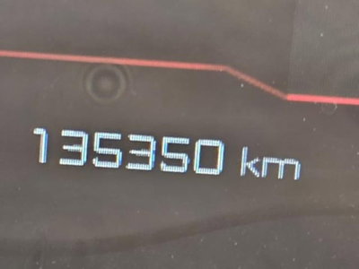 Citroen C5 Aircross Aircross BlueHDi 130 S&S Business (11)