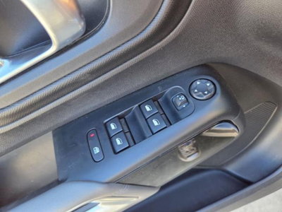 Citroen C5 Aircross Aircross BlueHDi 130 S&S Business (14)