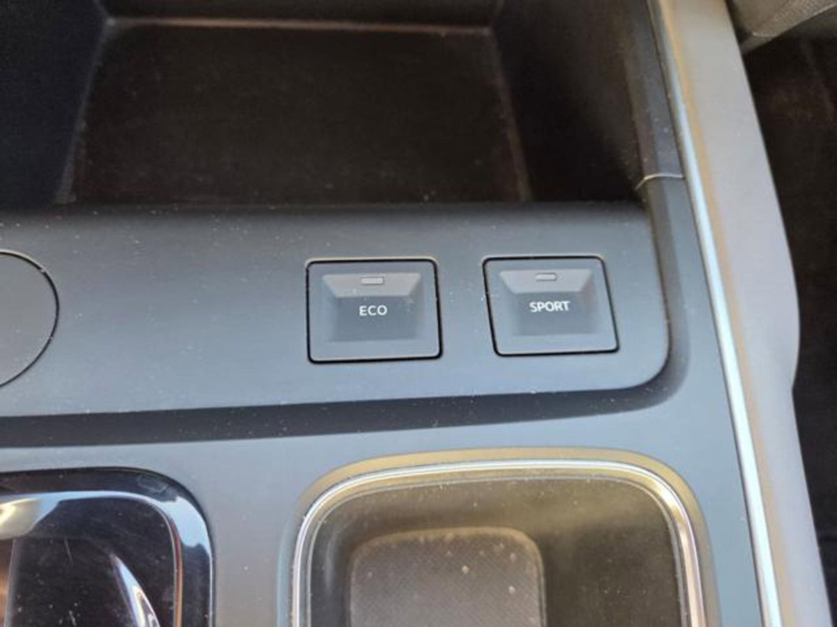 Citroen C5 Aircross Aircross BlueHDi 130 S&S Business (16)