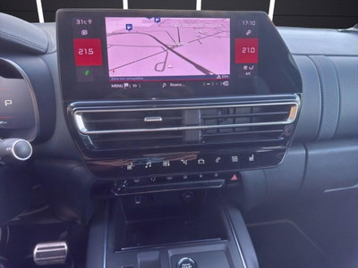 Citroen C5 Aircross Aircross BlueHDi 130 S&S EAT8 Shine Pack (15)