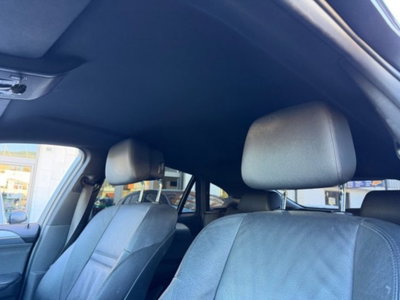 BMW X6 xDrive30d Attiva (15)