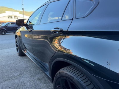BMW X6 xDrive30d Attiva (16)