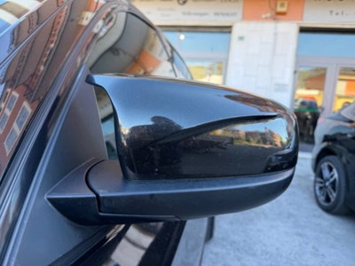 BMW X6 xDrive30d Attiva (19)