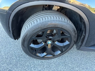 BMW X6 xDrive30d Attiva (9)