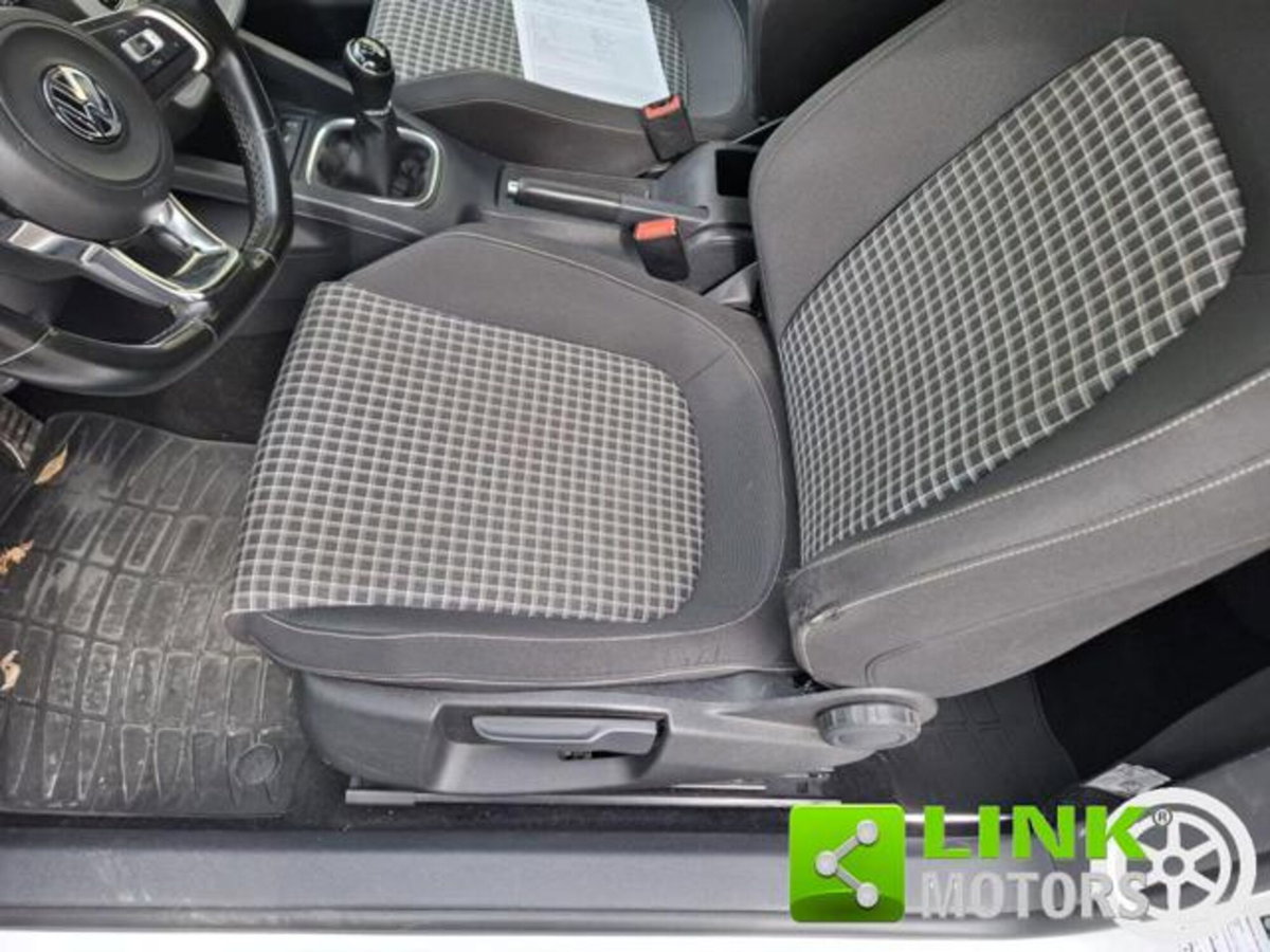 Volkswagen Scirocco 1.4 TSI (10)