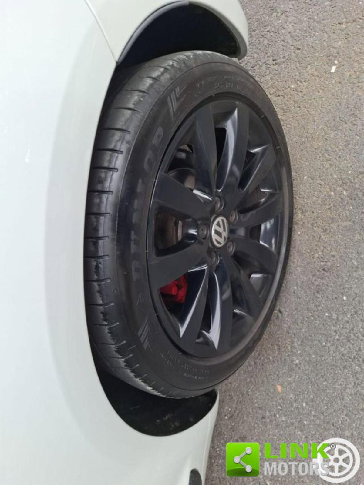 Volkswagen Scirocco 1.4 TSI (14)