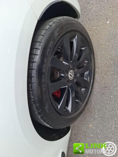 Volkswagen Scirocco 1.4 TSI (14)