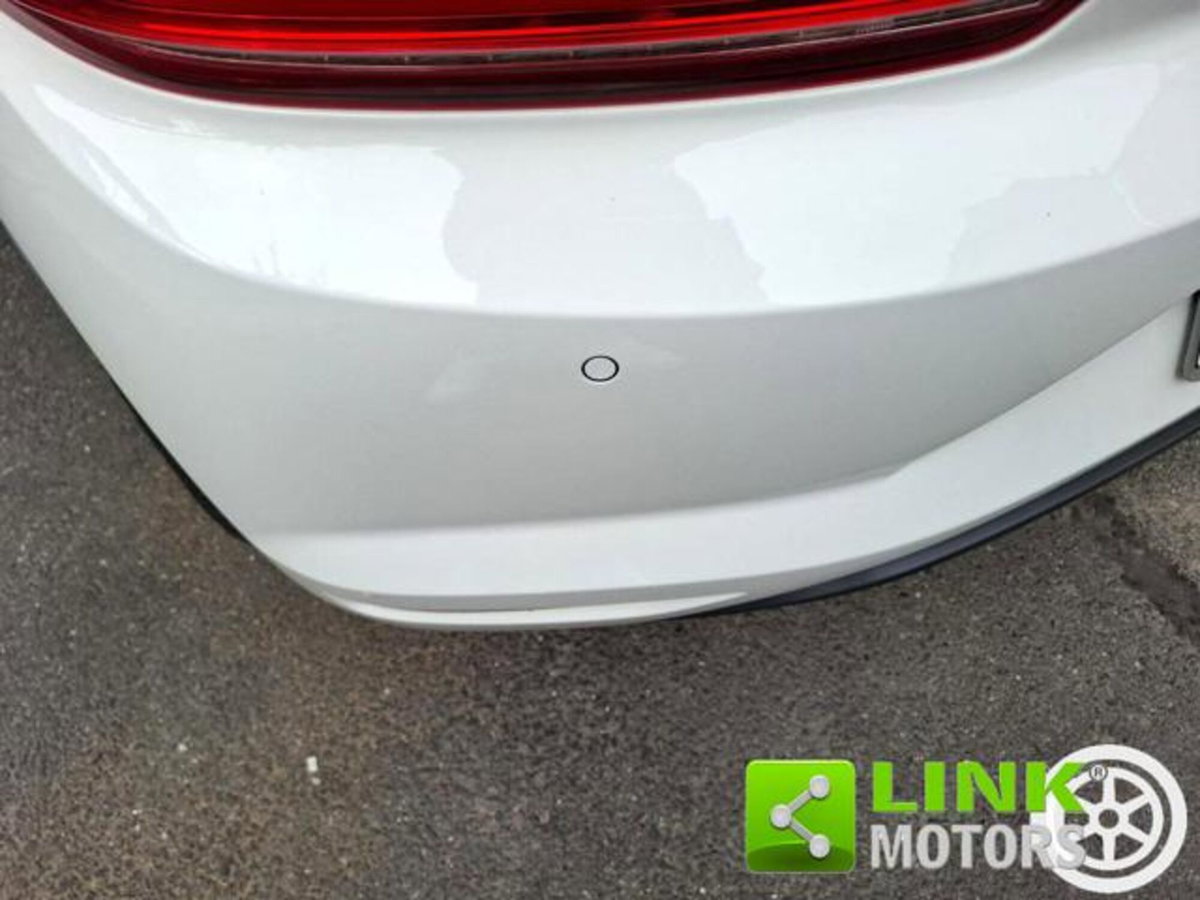 Volkswagen Scirocco 1.4 TSI (15)