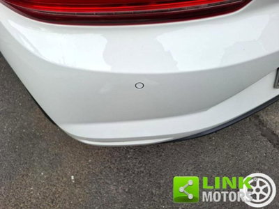 Volkswagen Scirocco 1.4 TSI (15)