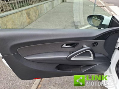 Volkswagen Scirocco 1.4 TSI (17)