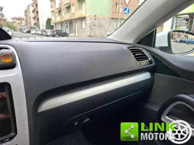 Volkswagen Scirocco 1.4 TSI (20)