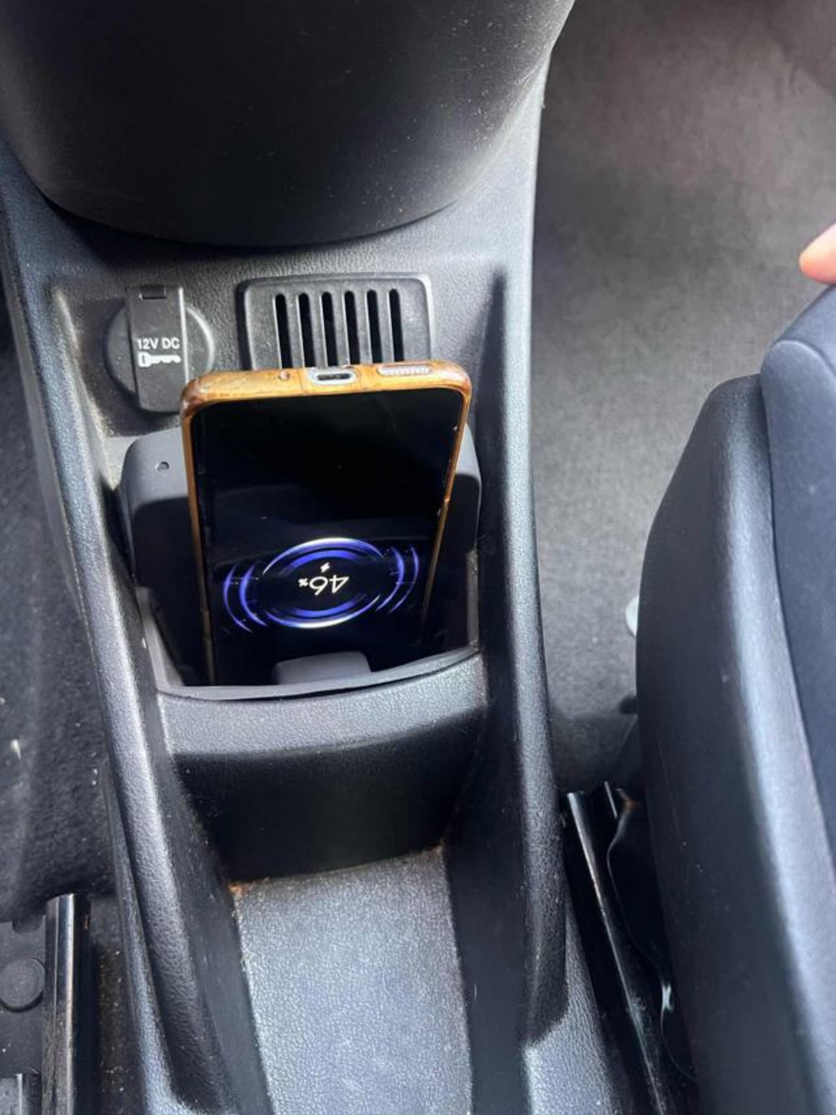 Lancia Ypsilon 1.0 FireFly 5 porte S&S Hybrid Gold Plus (13)