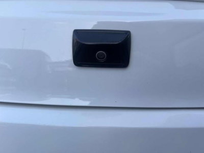 Lancia Ypsilon 1.0 FireFly 5 porte S&S Hybrid Gold Plus (6)