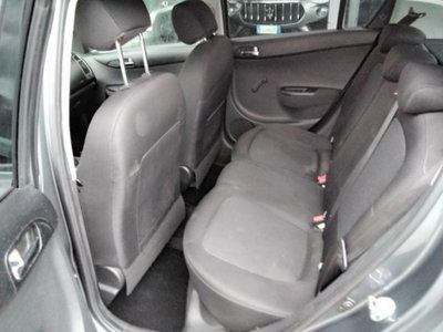 Hyundai i20 1.4 5p. Sound Edition (15)