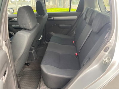 Suzuki Swift 1.3 DDiS 75CV 5p. GL (10)