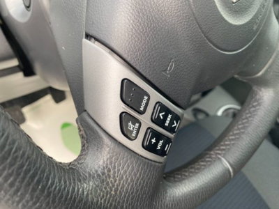 Suzuki Swift 1.3 DDiS 75CV 5p. GL (11)