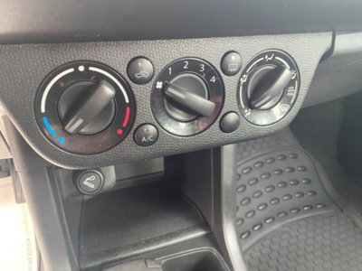 Suzuki Swift 1.3 DDiS 75CV 5p. GL (13)
