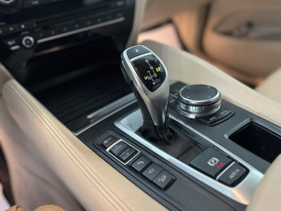BMW X6 xDrive30d 258CV (10)