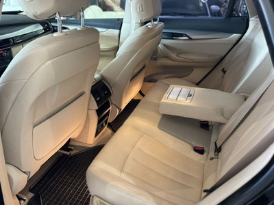BMW X6 xDrive30d 258CV (14)
