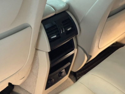 BMW X6 xDrive30d 258CV (15)