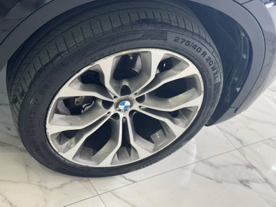 BMW X6 xDrive30d 258CV (3)