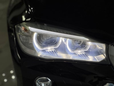 BMW X6 xDrive30d 258CV (6)