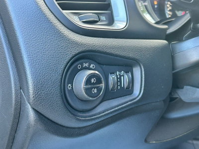 Jeep Renegade 2.0 Mjt 140CV 4WD Active Drive Low Limited (11)