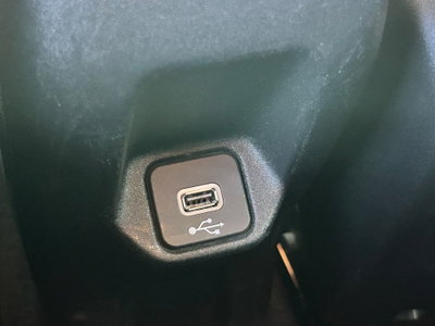 Jeep Renegade 2.0 Mjt 140CV 4WD Active Drive Low Limited (16)