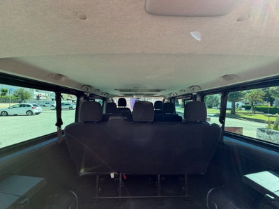 Fiat Talento combi M1 2.0 ecojet LH1 12Q 145cv S&S E6d-temp (10)