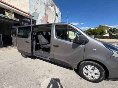 Fiat Talento combi M1 2.0 ecojet LH1 12Q 145cv S&S E6d-temp (11)