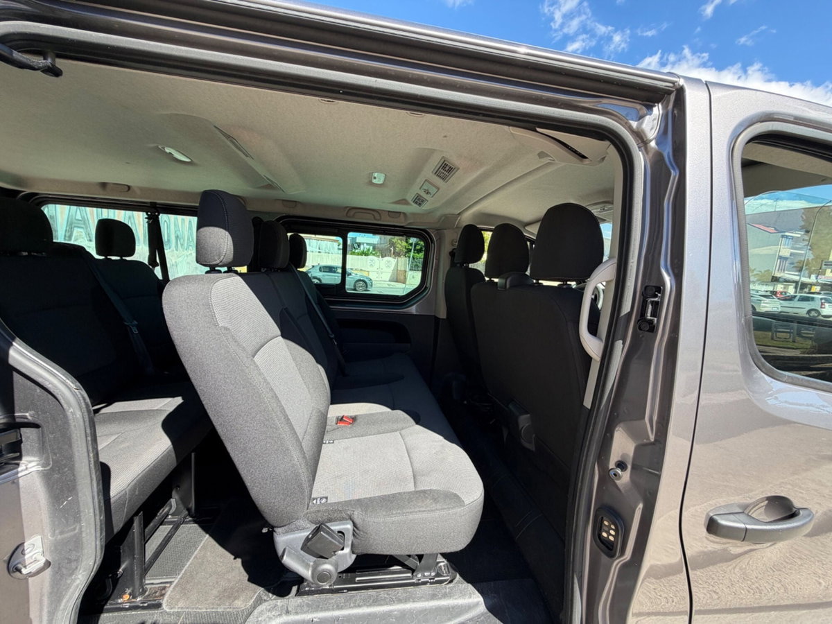 Fiat Talento combi M1 2.0 ecojet LH1 12Q 145cv S&S E6d-temp (12)