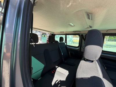 Fiat Talento combi M1 2.0 ecojet LH1 12Q 145cv S&S E6d-temp (13)