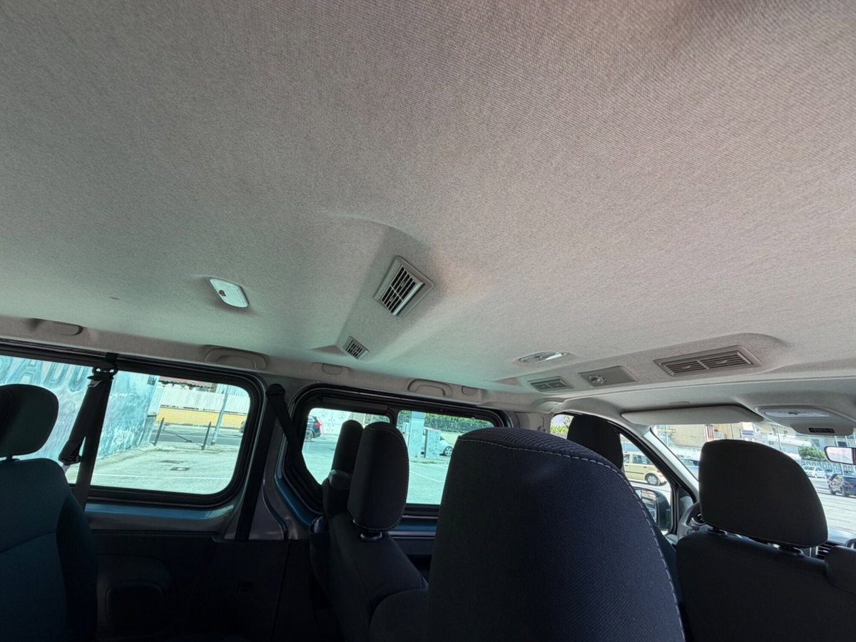 Fiat Talento combi M1 2.0 ecojet LH1 12Q 145cv S&S E6d-temp (14)
