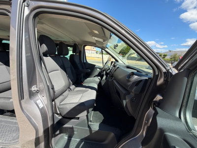 Fiat Talento combi M1 2.0 ecojet LH1 12Q 145cv S&S E6d-temp (15)