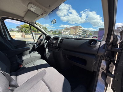 Fiat Talento combi M1 2.0 ecojet LH1 12Q 145cv S&S E6d-temp (16)